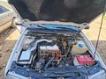 Volkswagen Passat 1995 года за 1 050 000 тг. в Шымкент – фото 10