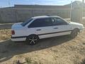 Volkswagen Passat 1995 года за 1 050 000 тг. в Шымкент