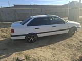 Volkswagen Passat 1995 года за 1 050 000 тг. в Шымкент