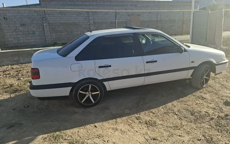 Volkswagen Passat 1995 года за 1 050 000 тг. в Шымкент