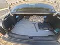 Volkswagen Passat 1995 года за 1 050 000 тг. в Шымкент – фото 2