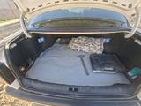 Volkswagen Passat 1995 года за 1 050 000 тг. в Шымкент – фото 2