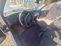 Volkswagen Passat 1995 года за 1 050 000 тг. в Шымкент – фото 3