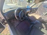 Volkswagen Passat 1995 года за 1 050 000 тг. в Шымкент – фото 3