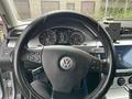 Volkswagen Passat 2008 годаүшін4 500 000 тг. в Астана – фото 14