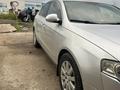 Volkswagen Passat 2008 года за 4 500 000 тг. в Астана – фото 5