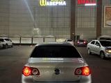 Volkswagen Passat 2008 года за 4 500 000 тг. в Астана – фото 3