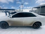 Toyota Camry 2014 года за 5 800 000 тг. в Семей – фото 2