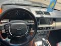 Land Rover Range Rover 2007 годаүшін6 000 000 тг. в Астана – фото 6