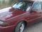 Volkswagen Passat 1994 года за 1 800 000 тг. в Семей