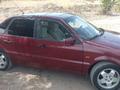 Volkswagen Passat 1994 года за 1 800 000 тг. в Семей – фото 2