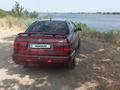 Volkswagen Passat 1994 года за 1 800 000 тг. в Семей – фото 3