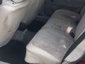 Volkswagen Passat 1994 года за 1 800 000 тг. в Семей – фото 6