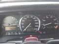 Volkswagen Passat 1994 года за 1 800 000 тг. в Семей – фото 9