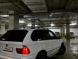 BMW X5 2005 годаfor5 700 000 тг. в Балхаш – фото 4