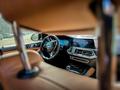 BMW X5 2019 годаfor30 189 000 тг. в Алматы – фото 12