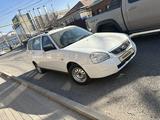 ВАЗ (Lada) Priora 2171 2014 годаүшін3 350 000 тг. в Алматы – фото 2