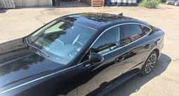 Hyundai Sonata 2023 года за 12 000 000 тг. в Алматы – фото 3