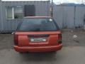 Subaru Legacy 1992 года за 800 000 тг. в Алматы