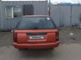 Subaru Legacy 1992 годаүшін800 000 тг. в Алматы