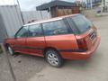Subaru Legacy 1992 года за 800 000 тг. в Алматы – фото 2