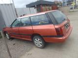 Subaru Legacy 1992 годаүшін800 000 тг. в Алматы – фото 2
