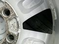 Комплект колес Toyota Prado ORIGINAL R 17*6*139, 7үшін370 000 тг. в Астана – фото 4