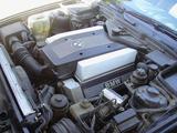 M62B44 BMW свап комплект за 1 000 000 тг. в Алматы