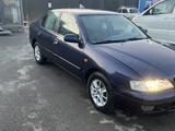 Nissan Primera 1997 годаүшін1 000 000 тг. в Кызылорда – фото 2