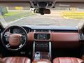 Land Rover Range Rover 2014 года за 27 000 000 тг. в Алматы – фото 15