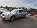 Mercedes-Benz S 350 2005 года за 5 500 000 тг. в Шымкент – фото 12