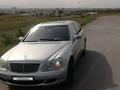 Mercedes-Benz S 350 2005 года за 5 500 000 тг. в Шымкент – фото 17