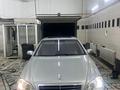 Mercedes-Benz S 350 2005 года за 5 500 000 тг. в Шымкент – фото 23