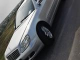 Mercedes-Benz S 350 2005 года за 5 500 000 тг. в Шымкент – фото 3