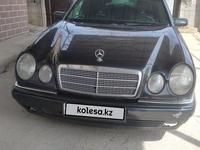 Mercedes-Benz E 280 1997 годаүшін2 780 000 тг. в Шымкент