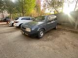 Volkswagen Golf 1992 годаүшін650 000 тг. в Астана – фото 2