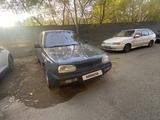 Volkswagen Golf 1992 годаүшін650 000 тг. в Астана