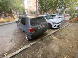 Volkswagen Golf 1992 годаүшін650 000 тг. в Астана – фото 3