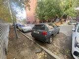 Volkswagen Golf 1992 годаүшін650 000 тг. в Астана – фото 4