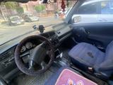 Volkswagen Golf 1992 годаүшін650 000 тг. в Астана – фото 5