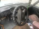 ВАЗ (Lada) 2106 2000 года за 580 000 тг. в Туркестан