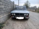 ВАЗ (Lada) 2106 2000 года за 580 000 тг. в Туркестан – фото 5