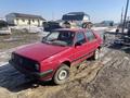 Volkswagen Golf 1990 годаүшін751 111 тг. в Алматы