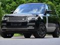 Land Rover Range Rover 2014 года за 38 500 000 тг. в Кызылорда – фото 7