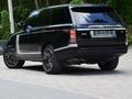 Land Rover Range Rover 2014 годаfor38 500 000 тг. в Кызылорда – фото 4