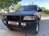 Opel Frontera 1994 года за 1 400 000 тг. в Арысь – фото 3