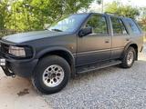 Opel Frontera 1994 года за 1 400 000 тг. в Арысь – фото 2