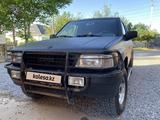 Opel Frontera 1994 года за 1 400 000 тг. в Арысь