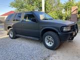 Opel Frontera 1994 года за 1 400 000 тг. в Арысь – фото 5