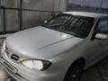 Nissan Primera 2001 годаүшін1 900 000 тг. в Алматы – фото 3